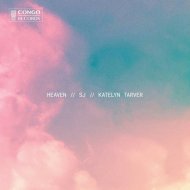 SJ & Katelyn Tarver - Heaven (Original Mix)