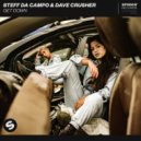 Steff da Campo & Dave Crusher - Get Down (Club Extended Mix)
