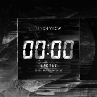 Nectax - Stateless (Original Mix)