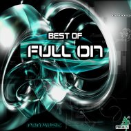 DJ Atmosfera & VladGM - Favorites.Full On psytrance (Mix)