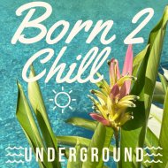 Savelyev - Born 2 Chill (Bali) ()
