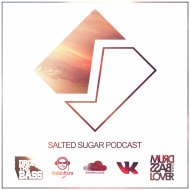Salted Sugar - SSp.15 ()