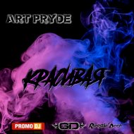 ART PRYDE - Красивая (Original Mix)
