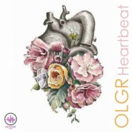 OLGR - Heartbeat ()