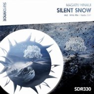 Masaru Hinaiji - Silent Snow (Intro Mix)