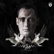 Mr Sam Feat. Claud9 - Cygnes (Ronski Speed & DJ T.H. pres. Sun Decade Extended Remix)