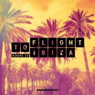 Dan Z - Flight To Ibiza (Original Mix)