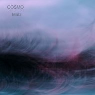 Matz - Cosmo (Original Mix)