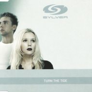 Sylver - Turn The Tide (Sunset Bootleg 2020)