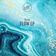 Narda - Waters (Extended)