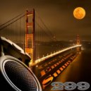 Geo_b presents - Emotional Sunny Days # 299 ()