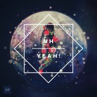 Anatoly Space - Uh Yeah! (Original Mix)