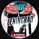 GI - Культурно За@бало! (Experimental Mix\'2020 Vol.59)