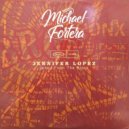 Jennifer Lopez - Jenny From The Block (Michael Fortera Remix)