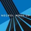 DuoBiarritz ft. Deep Dish ft Stevie Nicks - Dreams (Negrol Mash Up)