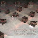 AndreyTus - Breaks Utopia # 52 (podcast)