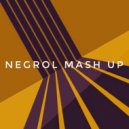 Eli Brown ft. Stephanie B - Setest Taboo (Negrol Mash Up)
