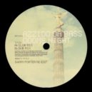 Azzido Da Bass - Dooms Night (Sammy Porter Extended Edit)