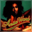 Anita Ward - Cover Me (Francesco Palla, Umberto Balzanelli & Stefano Reis Remix)