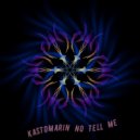 kastomarin кто это биография. Смотреть фото kastomarin кто это биография. Смотреть картинку kastomarin кто это биография. Картинка про kastomarin кто это биография. Фото kastomarin кто это биография