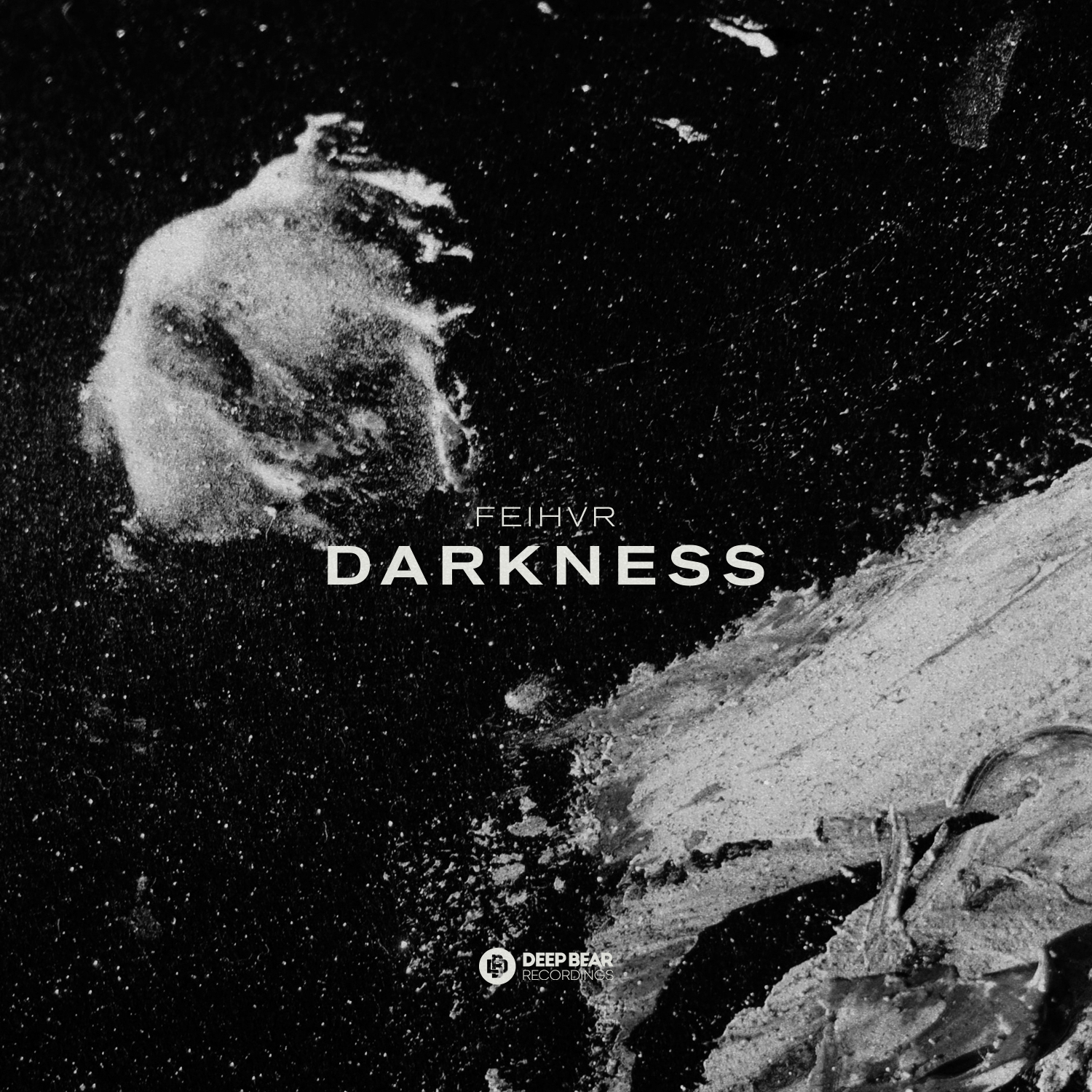 Песня тьма. Тьма слушается. Deep Bear. Dark Edit. Moon records Darkness we feel.