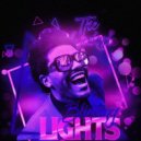 лучшие треки the weeknd. Смотреть фото лучшие треки the weeknd. Смотреть картинку лучшие треки the weeknd. Картинка про лучшие треки the weeknd. Фото лучшие треки the weeknd