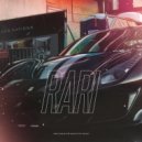 kvpv кто это такой биография. Смотреть фото kvpv кто это такой биография. Смотреть картинку kvpv кто это такой биография. Картинка про kvpv кто это такой биография. Фото kvpv кто это такой биография