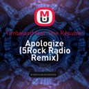 one republic apologize radio edit