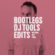 Franky Rizardo Vs Kerri Chandler Vs Sound District Same Man Nothing But Funk Edit Download Mp3 franky rizardo vs kerri chandler vs