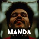 лучшие треки the weeknd. Смотреть фото лучшие треки the weeknd. Смотреть картинку лучшие треки the weeknd. Картинка про лучшие треки the weeknd. Фото лучшие треки the weeknd