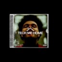 лучшие треки the weeknd. Смотреть фото лучшие треки the weeknd. Смотреть картинку лучшие треки the weeknd. Картинка про лучшие треки the weeknd. Фото лучшие треки the weeknd