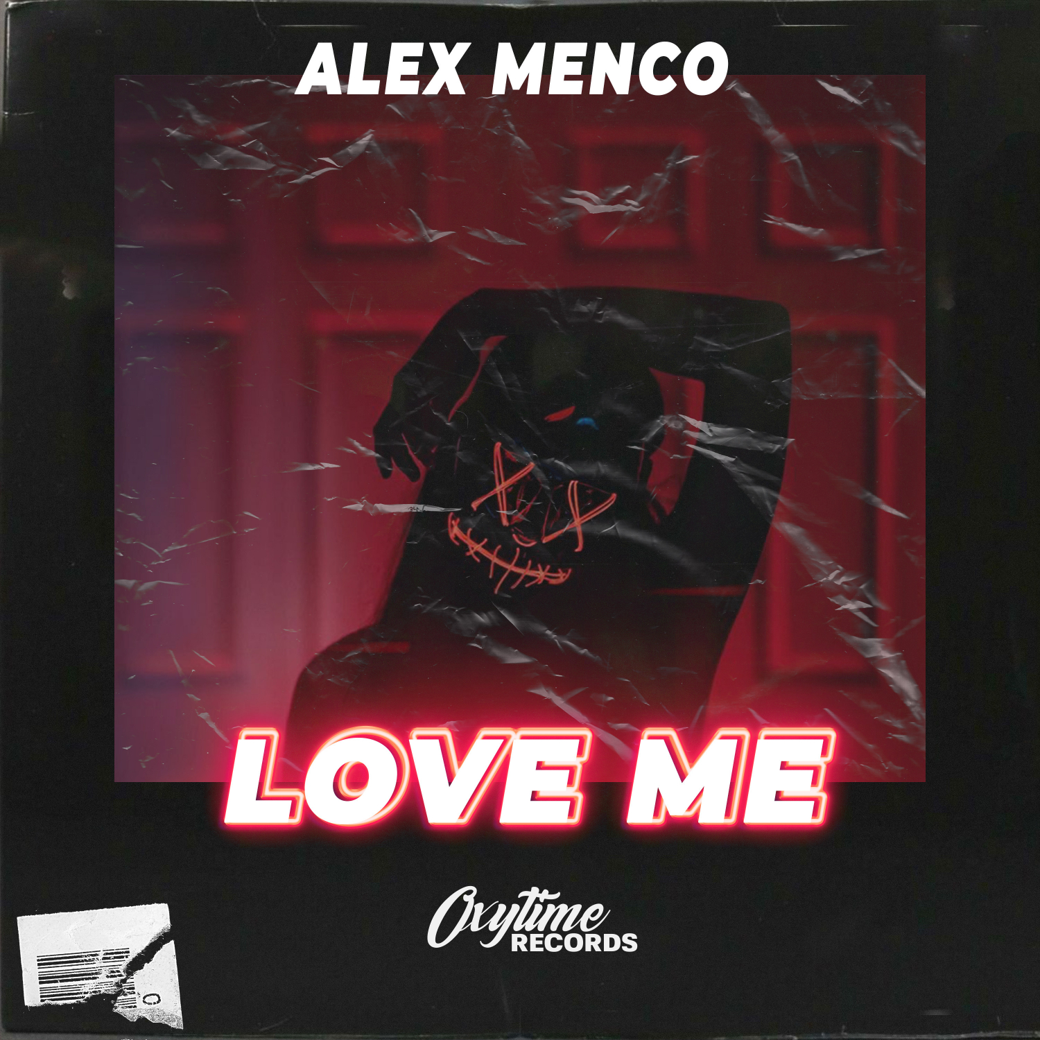 Love music me. Alex Menco - Nitro. Alex Menco - Tonight. Aleks Love. One.Love Alex.