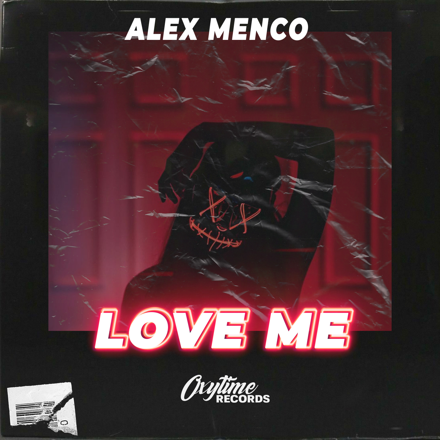 Алекс лове. Alex Menco - Nitro. Alex Menco - Tonight. Aleks Love. Alex Menco album.