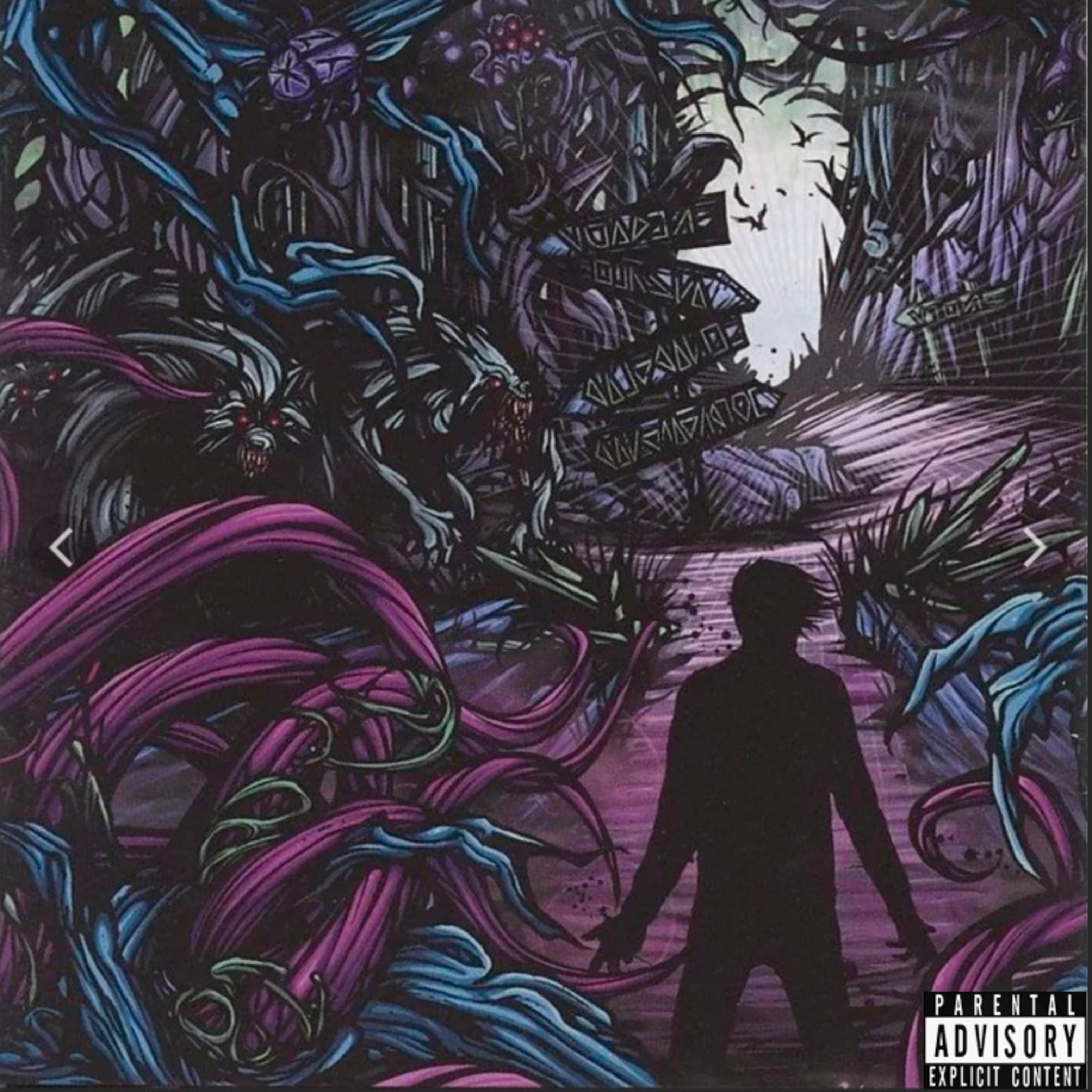 За 5 мс в соленоиде содержащем 500 витков провода магнитный поток. Обои абстракция. Фильтр на ферритовом кольце. Мс виток. Мс виток.