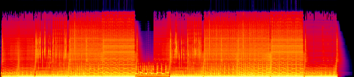 отпетые мошенники люби меня люби ремикс vocal remix. spek. отпетые мошенники люби меня люби ремикс vocal remix фото. отпетые мошенники люби меня люби ремикс vocal remix-spek. картинка отпетые мошенники люби меня люби ремикс vocal remix. картинка spek. Sevak Khanagyan Люби Меня Люби Отпетые Мошенники Cover Live In Yerevan