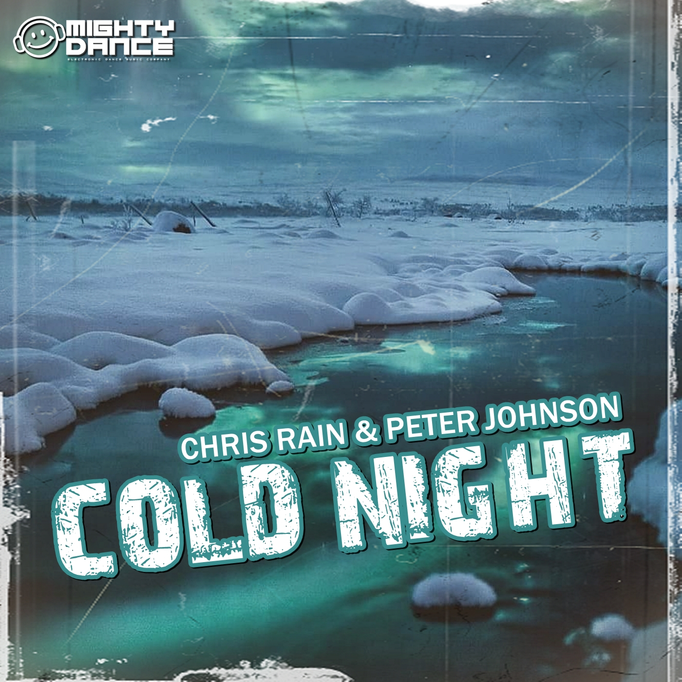 Cold nights 1. Chris Rain. Cold Night. Born Alone Chris Rain. Cold at Night.