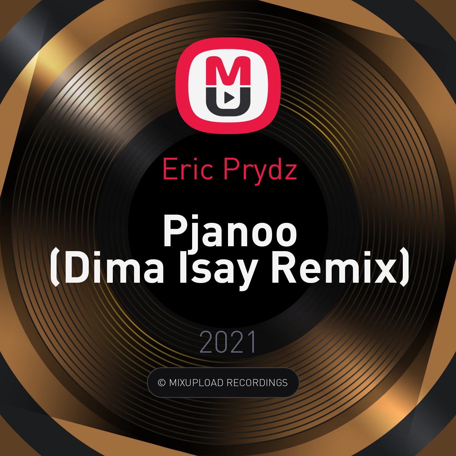 eric prydz pjanoo eric prydz pjanoo