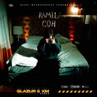 Ramil сон glazur xm remix. Смотреть фото Ramil сон glazur xm remix. Смотреть картинку Ramil сон glazur xm remix. Картинка про Ramil сон glazur xm remix. Фото Ramil сон glazur xm remix