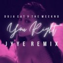 лучшие треки the weeknd. Смотреть фото лучшие треки the weeknd. Смотреть картинку лучшие треки the weeknd. Картинка про лучшие треки the weeknd. Фото лучшие треки the weeknd