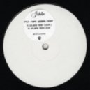 Jaheim - Put That Woman First (Calibre Vocal Remix)