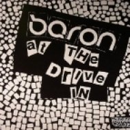 Baron - At The Drive In ()