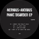 Nervous + Anxious - Heat It Up (Movin\' 92)
