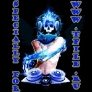 Housonic Hedz - Come Get My Lovin - PG & HG Bassline Dub ()