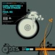 Carlmatthes & Tyler Straub - Avani ()