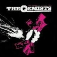The Qemists - Lost Weekend (Hot Pink Delorean Remix)