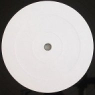 Harry Toledo - Heart Beat ()