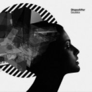 Shapeshifter - One ()