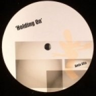 Aphrodite - Crazy Diamond (Original Mix)