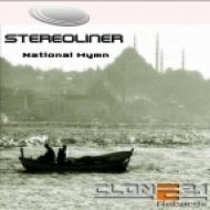 Stereoliner - National Hymn (Hymn Version)