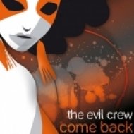 The Evil Crew - Small Doubt (Original Mix)